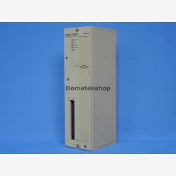 Omron C1000H-CPU01-E2V1 CPU Unit